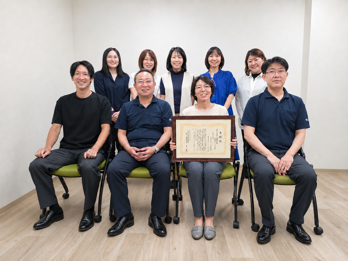 imagesnews20260701.png
