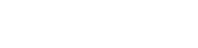 会社概要・アクセス