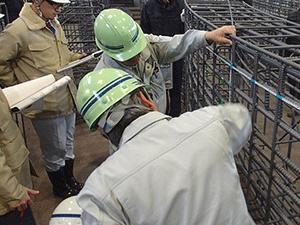 設計技術者に必要なこと